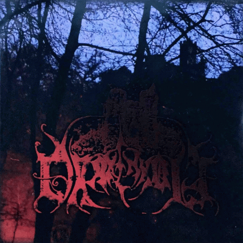 Darkenhöld : Darkenhöld - Fhoi Myore